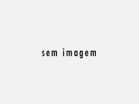 VIVA+ OMEGAS VIVA+ OMEGAS